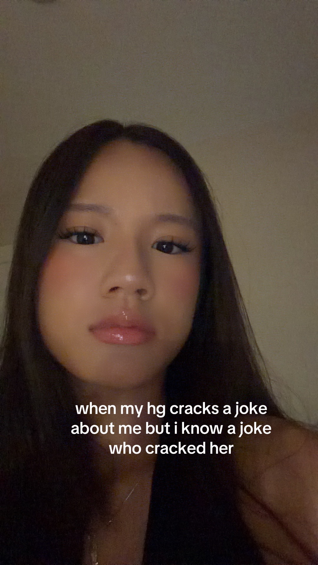 @yapyap