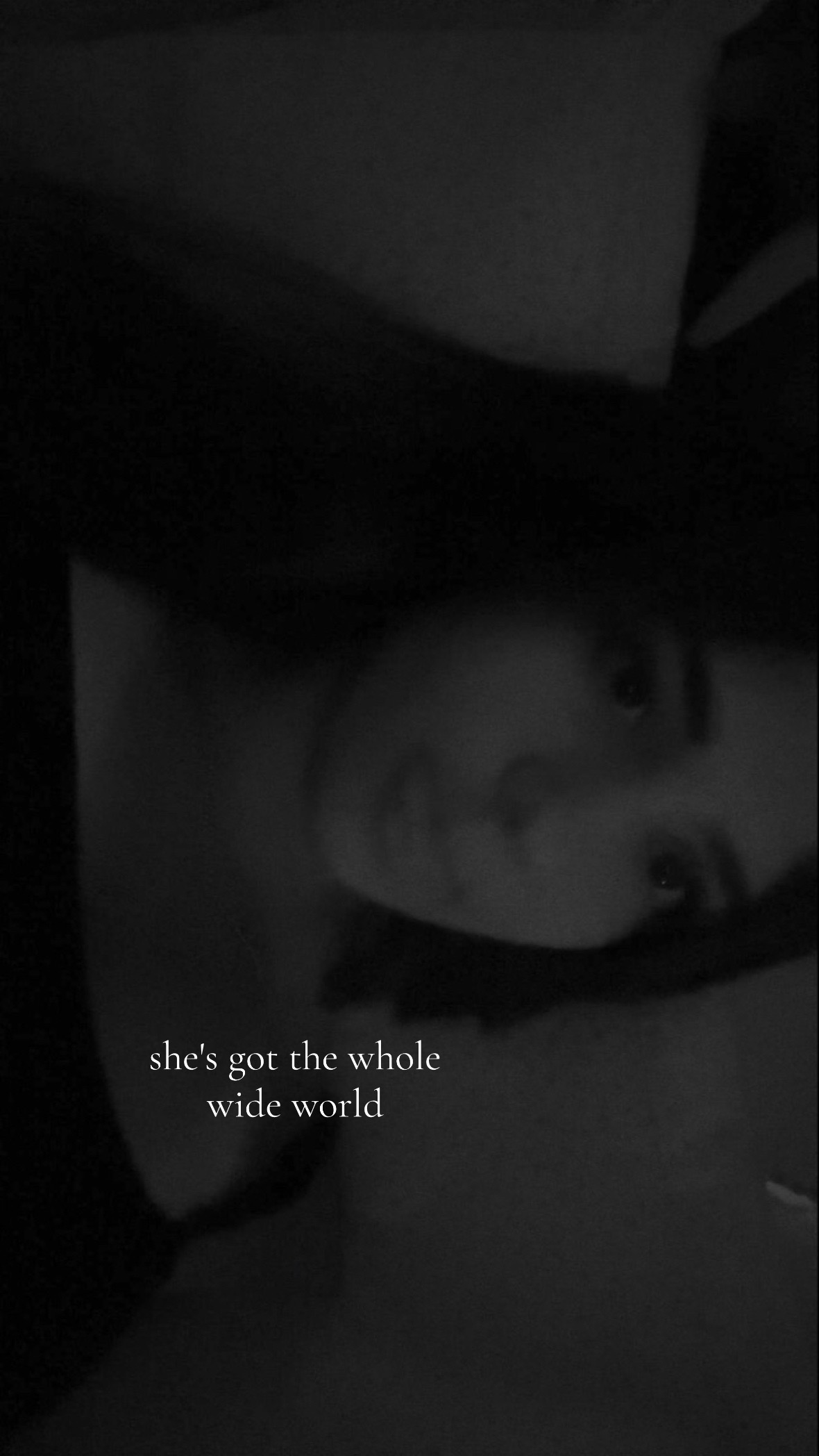 @sophheee