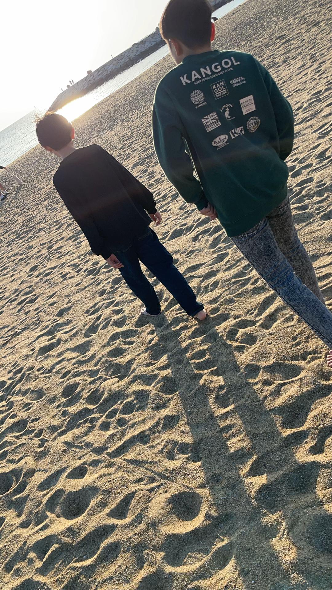 @kii0906