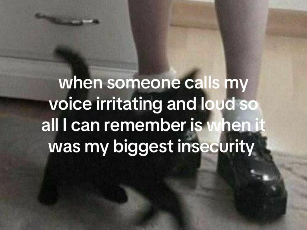 @sickgirl