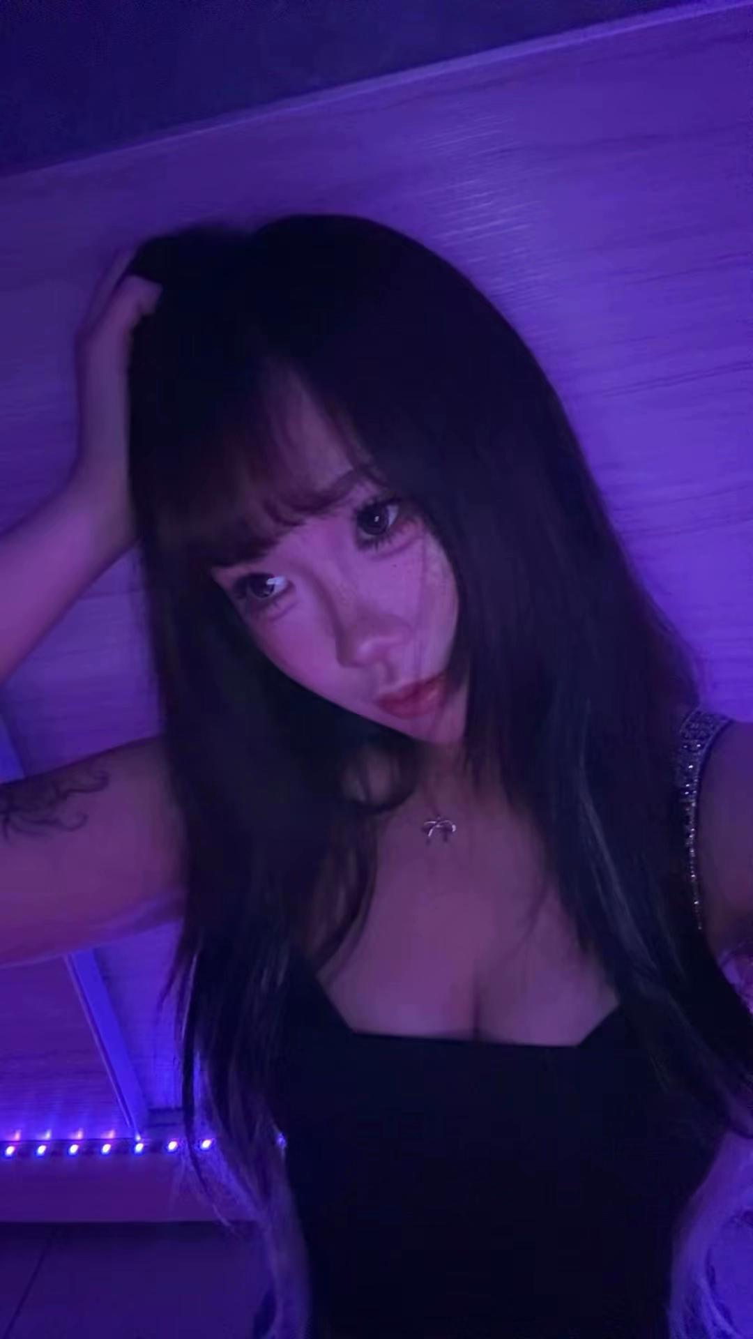 @Wjy