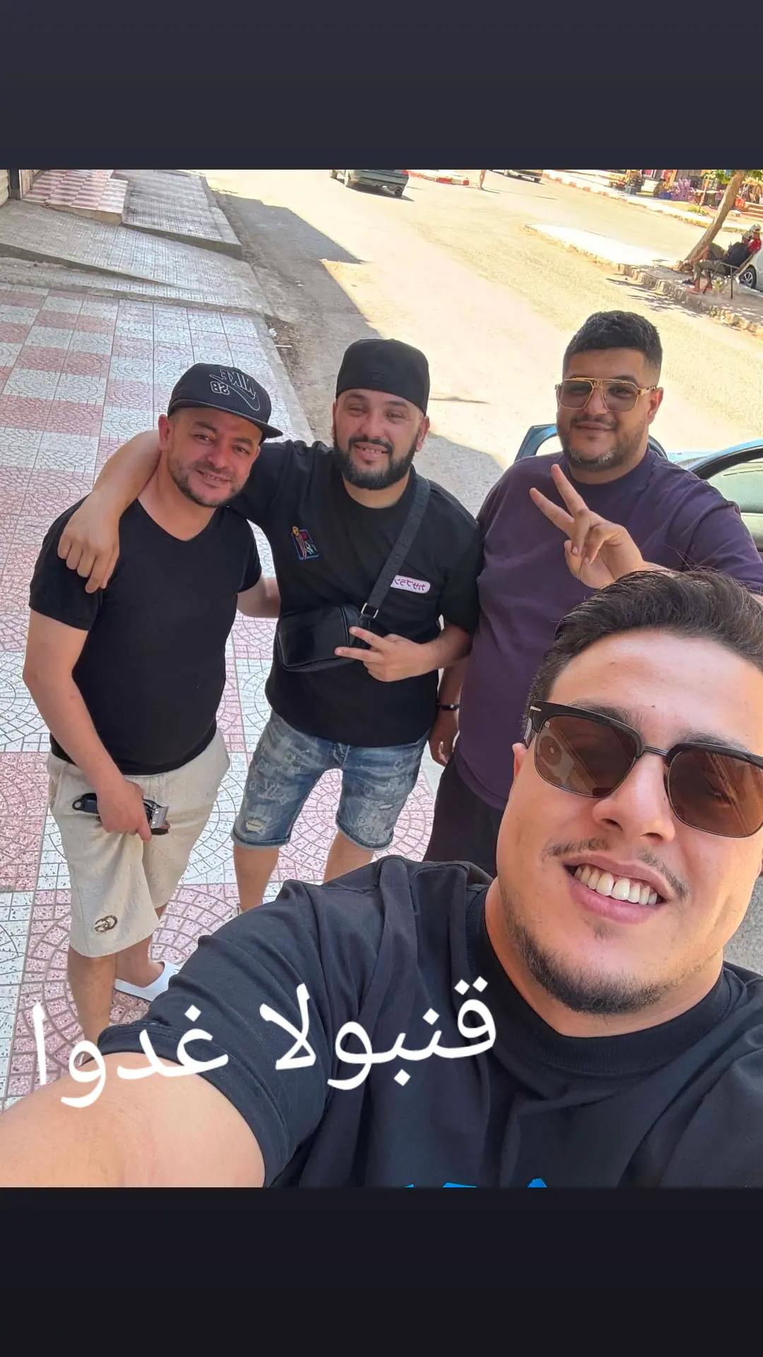 @mlayri # mlayri