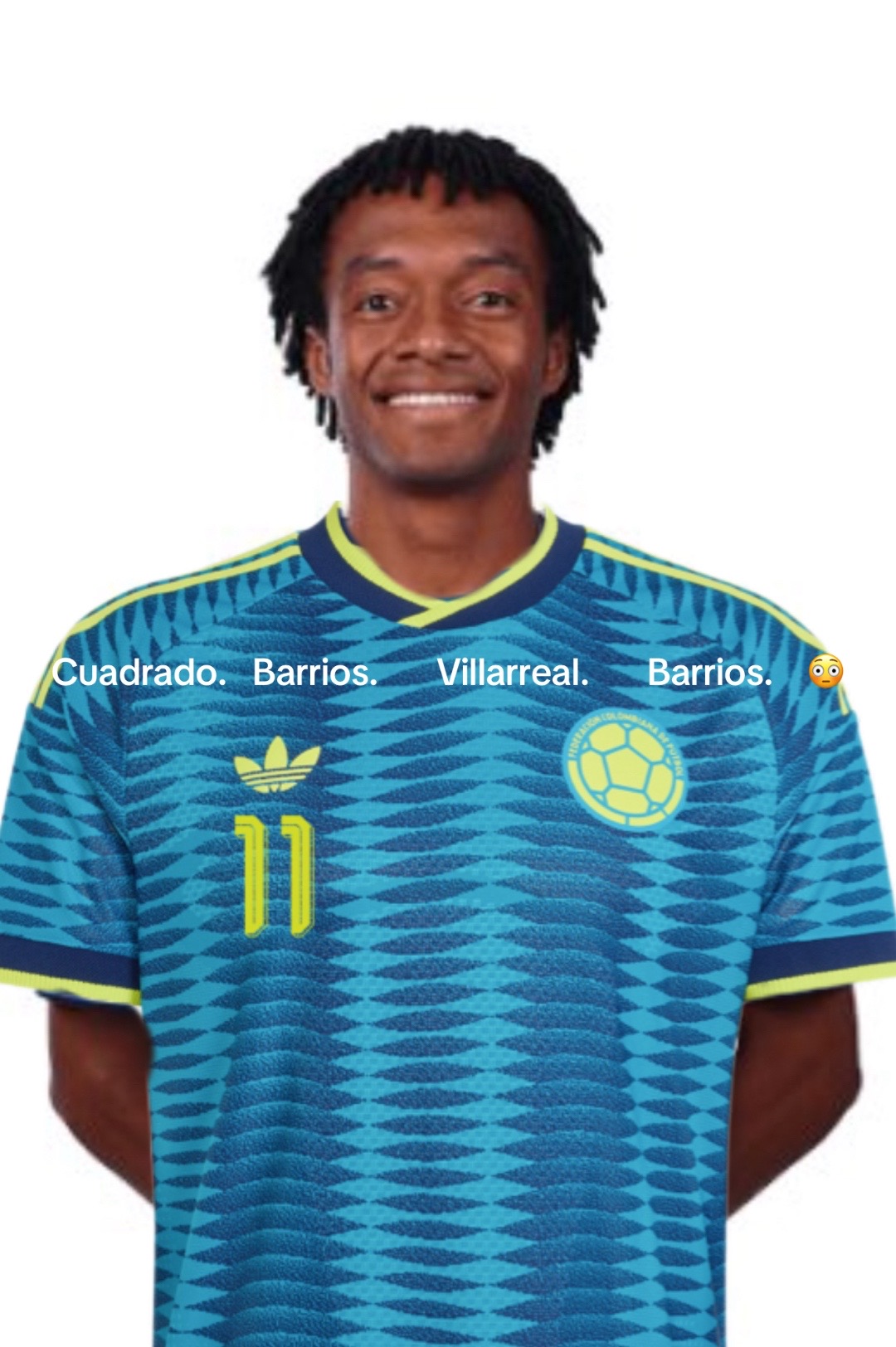 @Jay🇨🇴son 🟨🟨🟨🟦🟦🟥