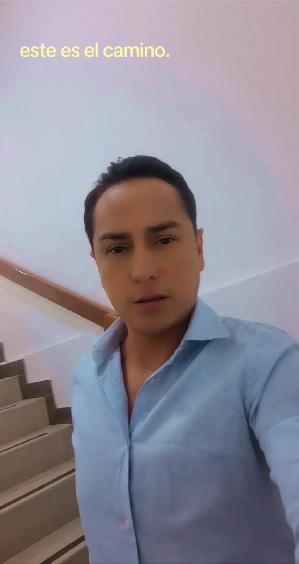 @erick