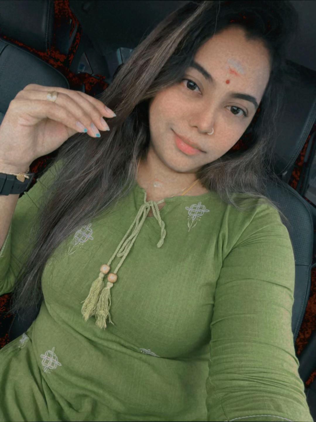 @𝐵𝒶𝓋𝒶𝓃𝒾