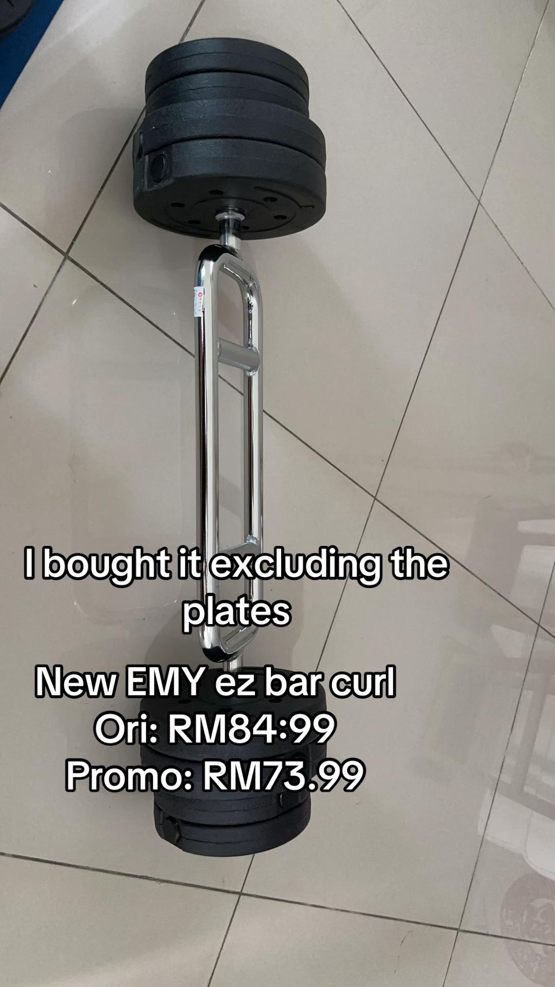 @»โ ๐ก๐๐พ โ«