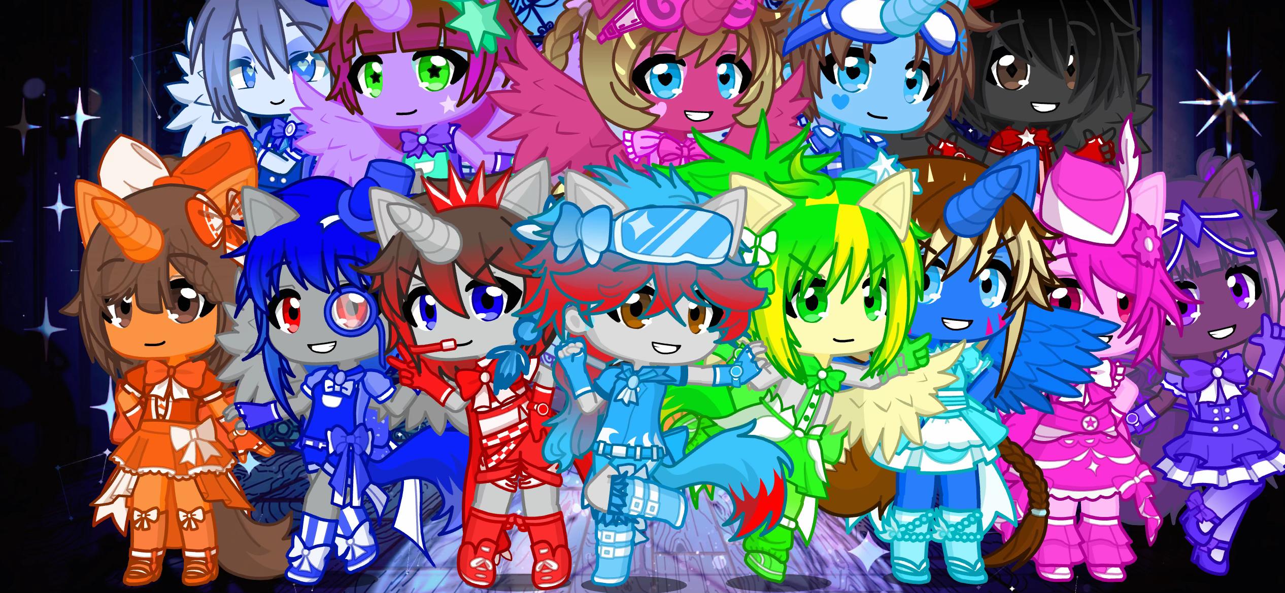 @GoGoPonyGang2765