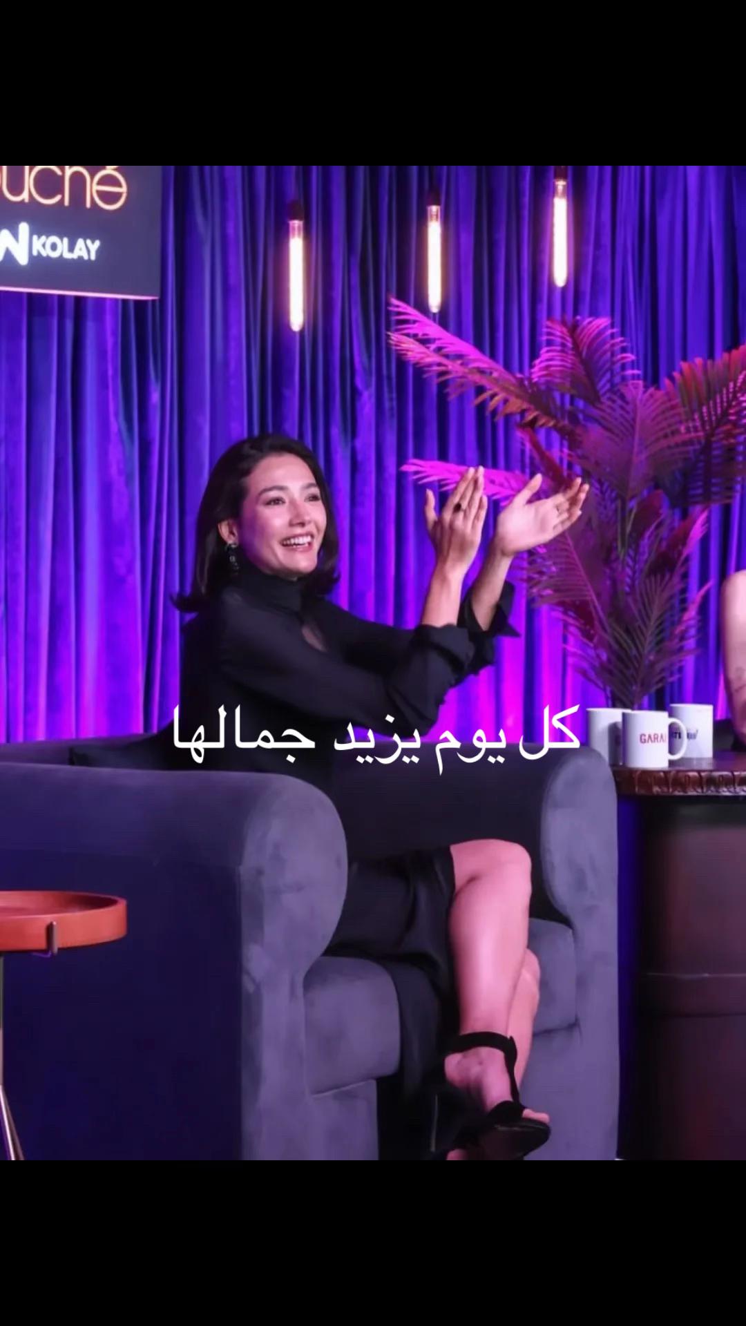 @لجين أحمد❤️❤️❤️❤️❤️