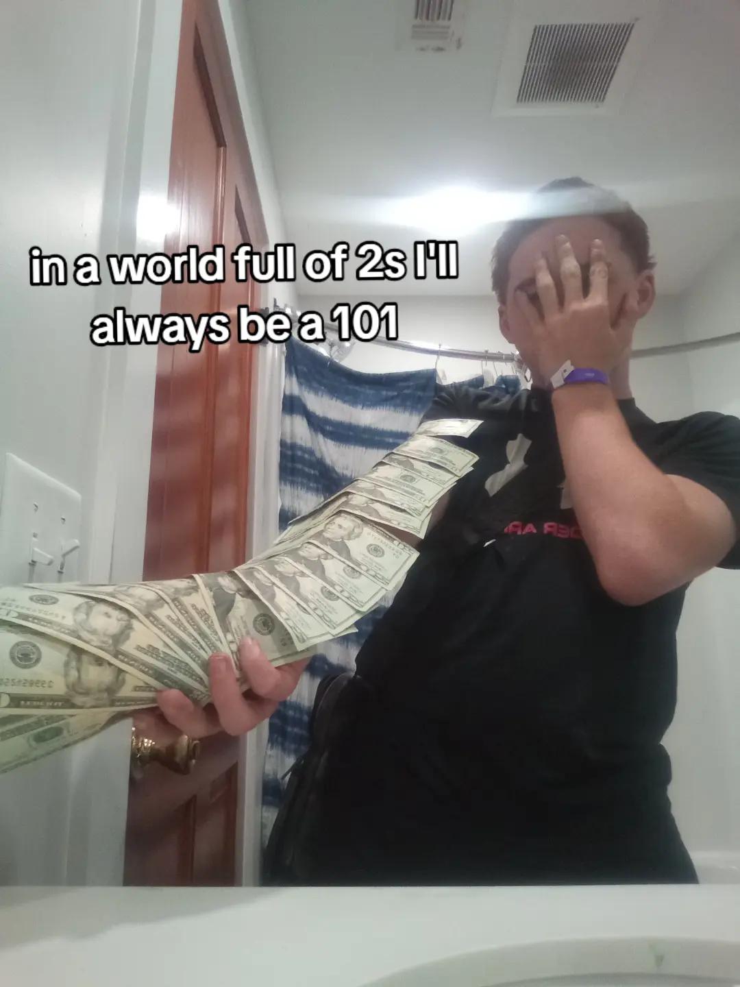 @A$hton