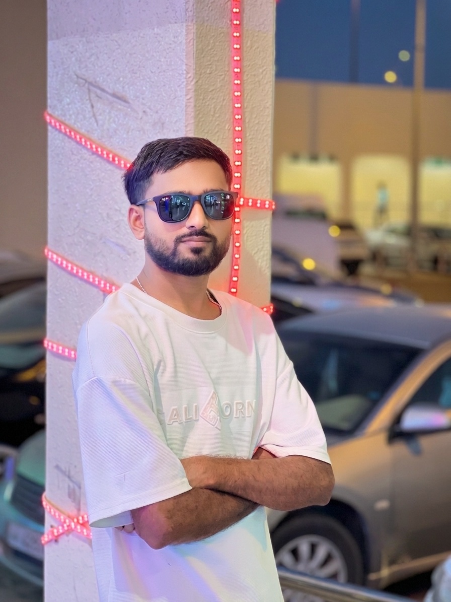 @BABLU🥀Sharma