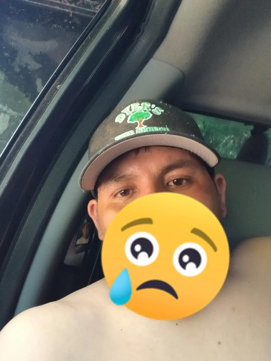 @lesther pop 502
