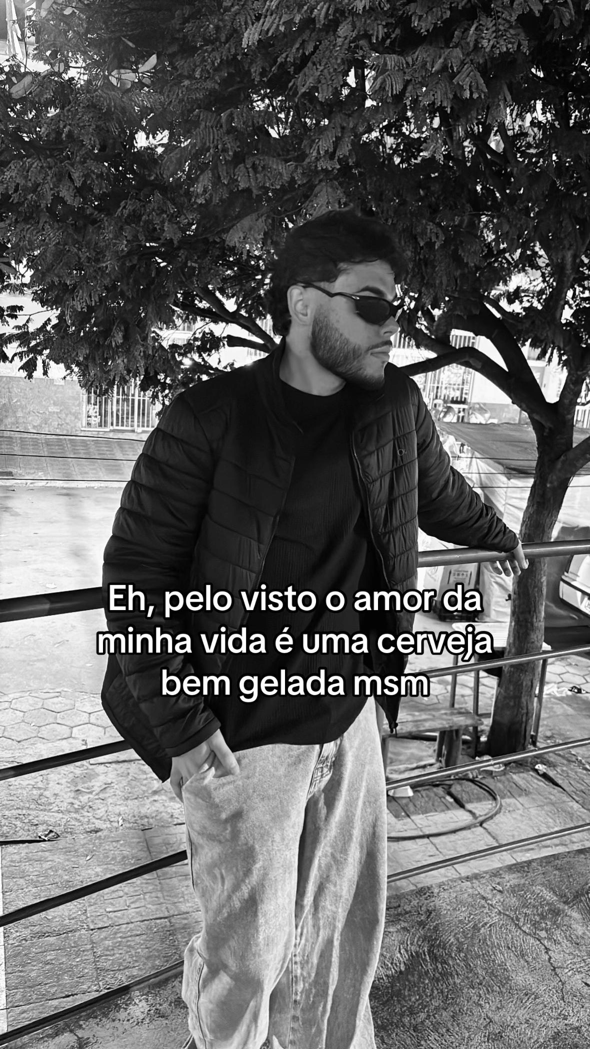 @Fernandinho😝