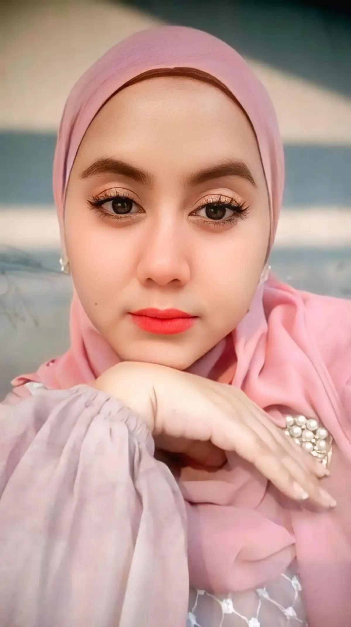 @Risya