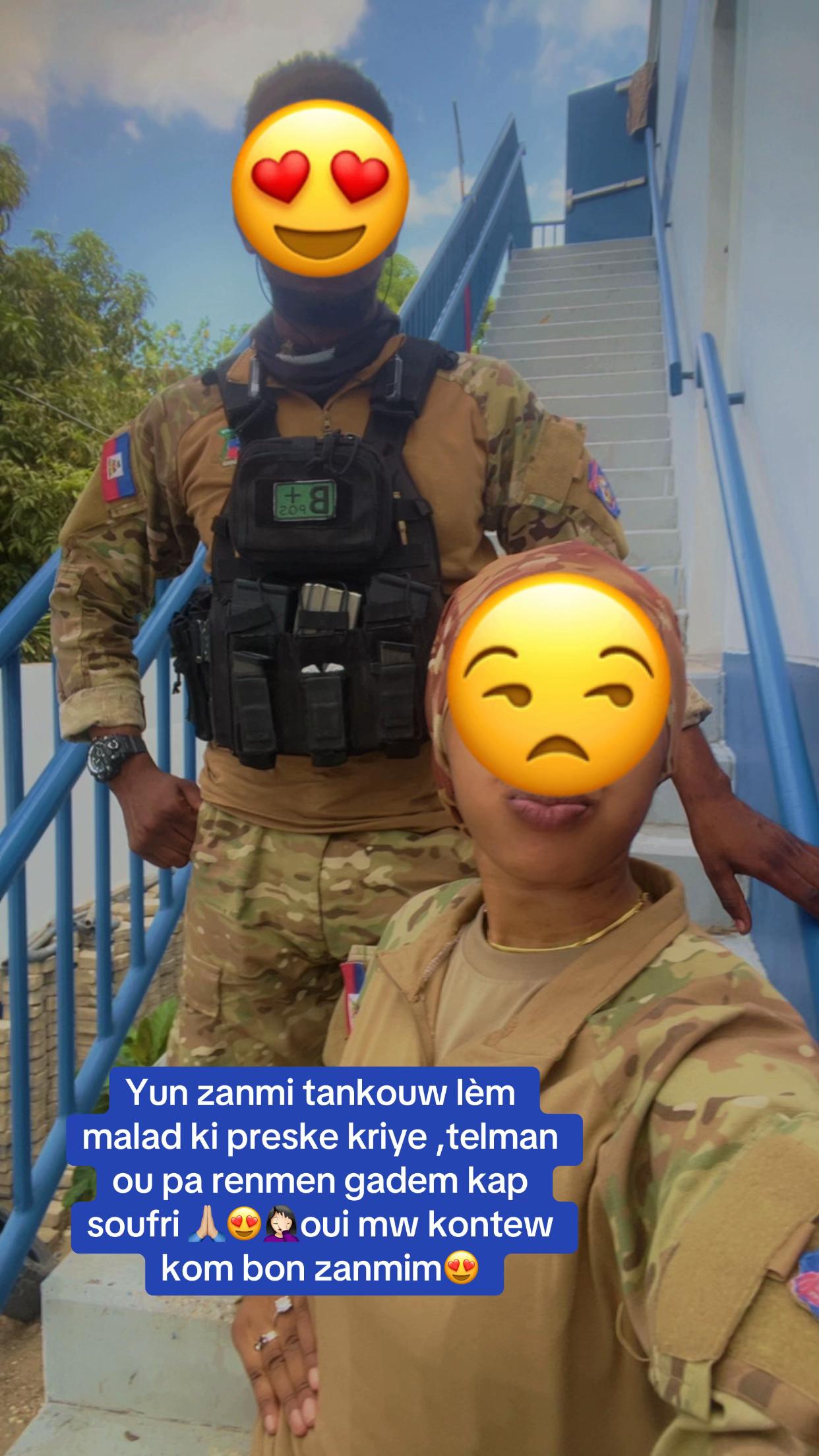 @Whisky sadik 👮💍🩸🔫