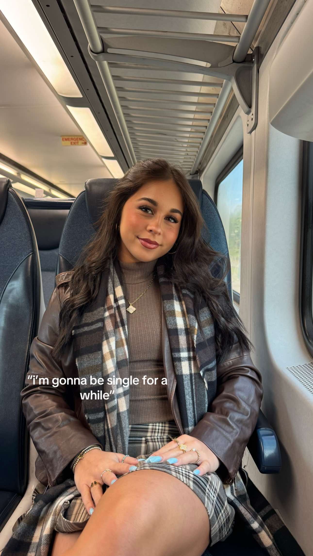 @lex