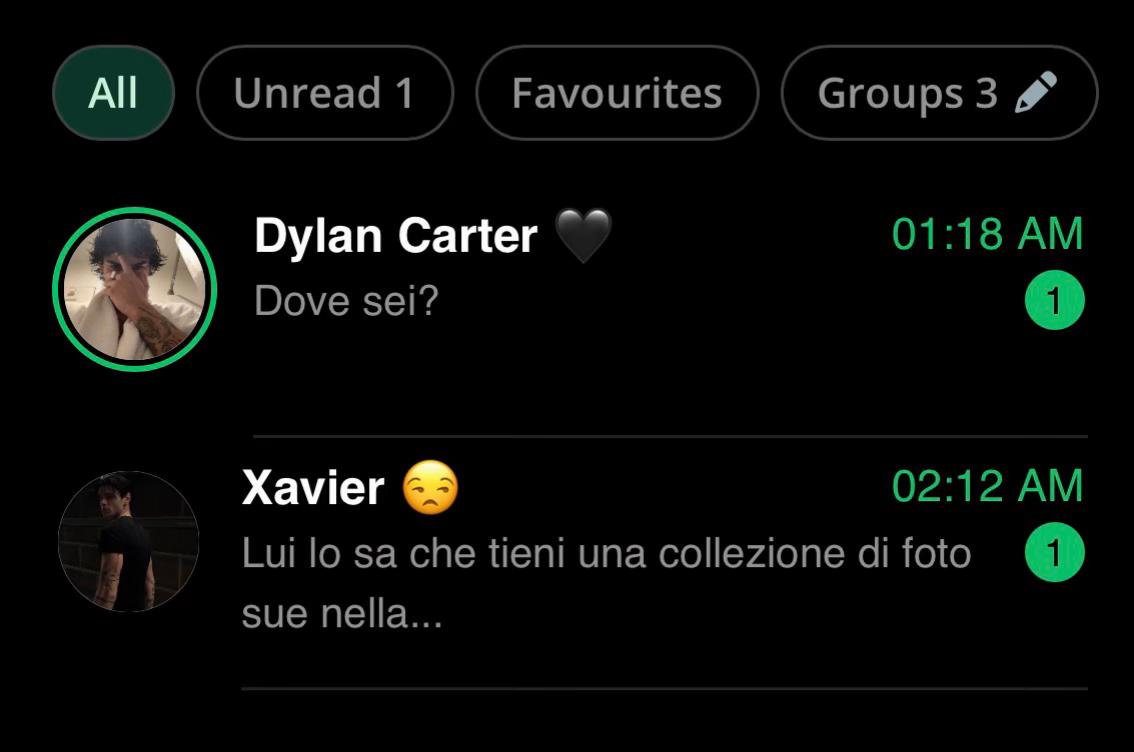 @Lily🩵❄️