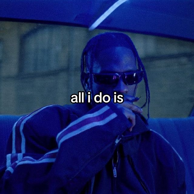 @real