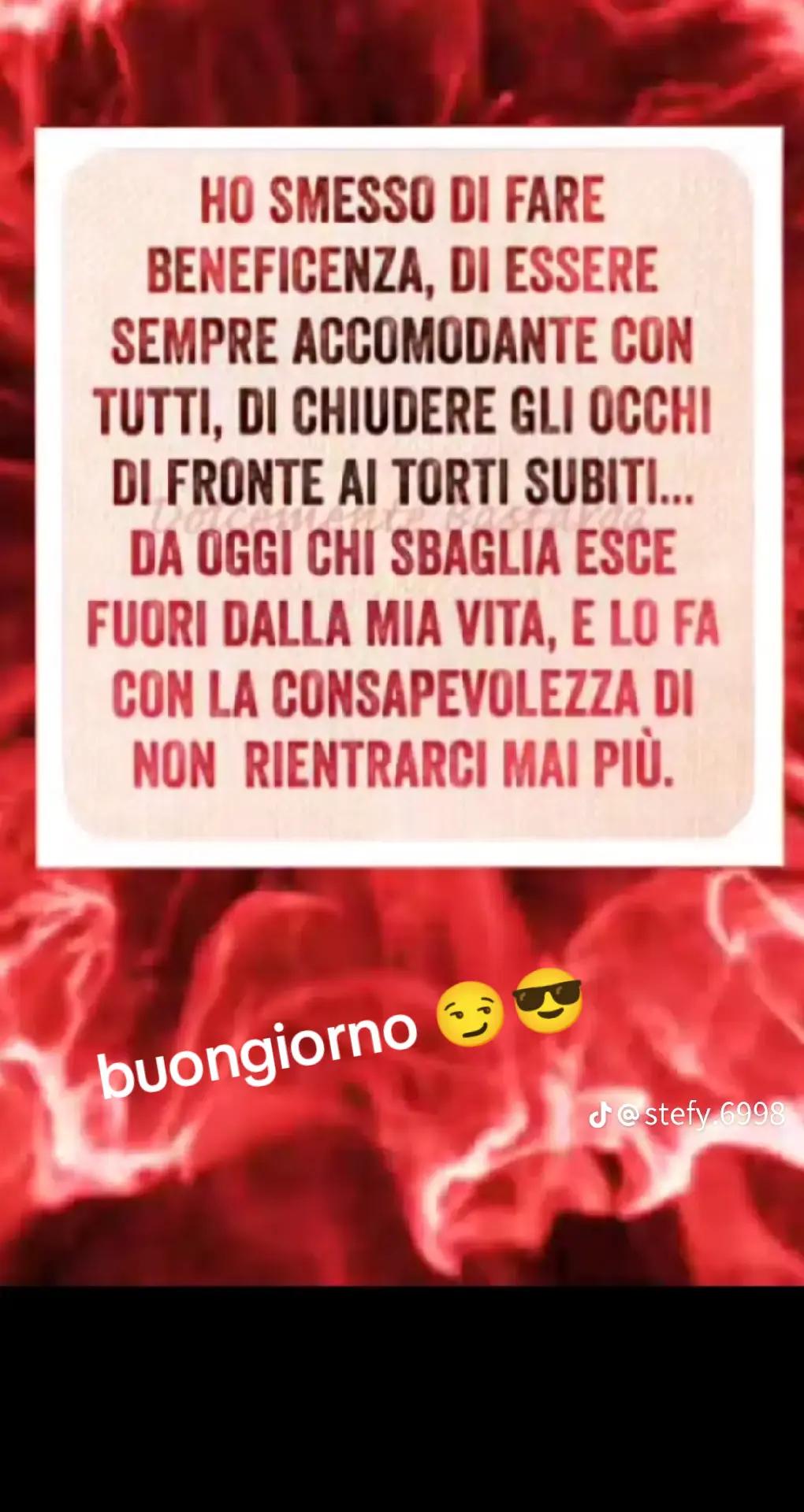 @Eva Lory
