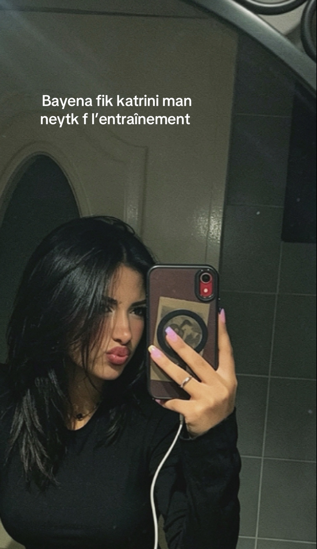 @safaabelaa10