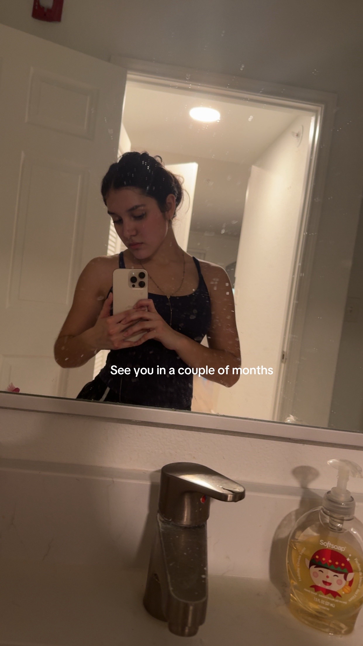@Maferr_ts