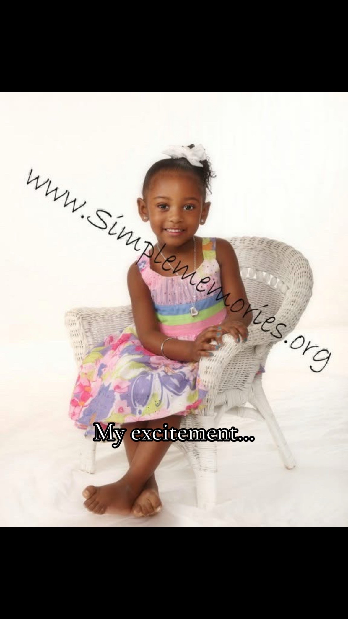 @lifewitaniyah1