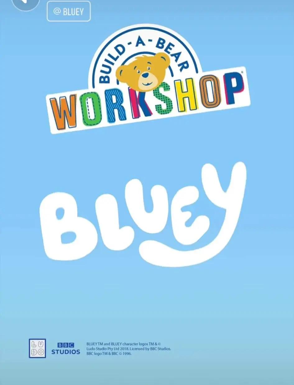 @Tara 💙Noah/Bluey's Version🧡