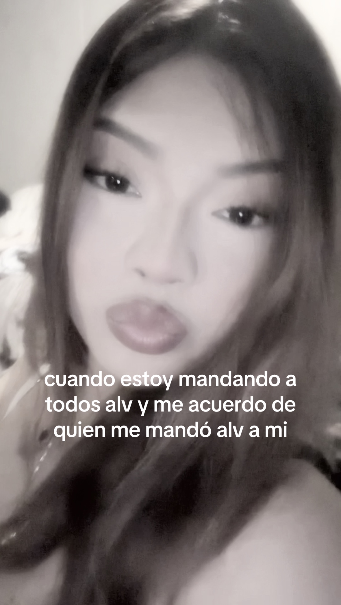 @username262730393