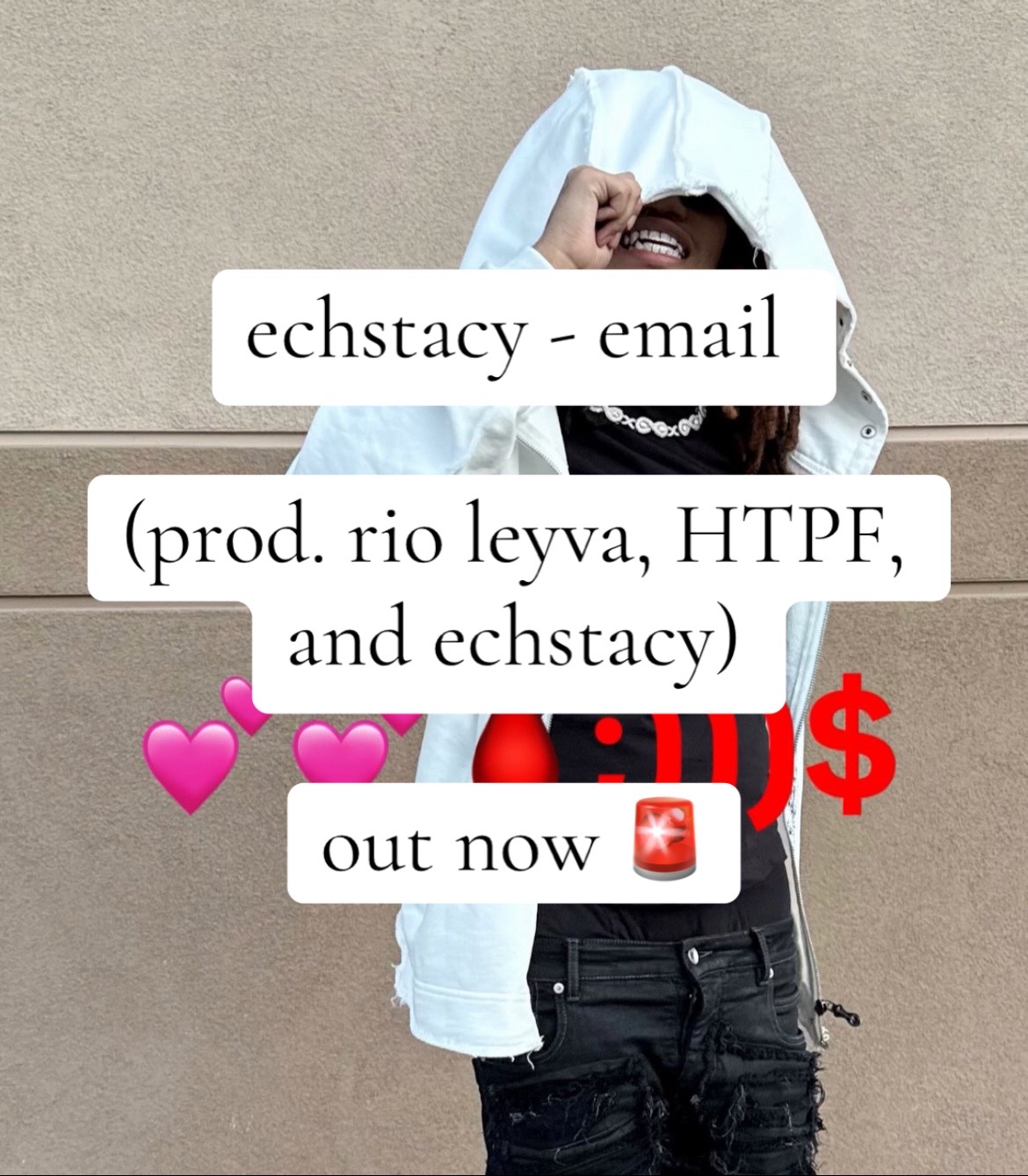 @slime
