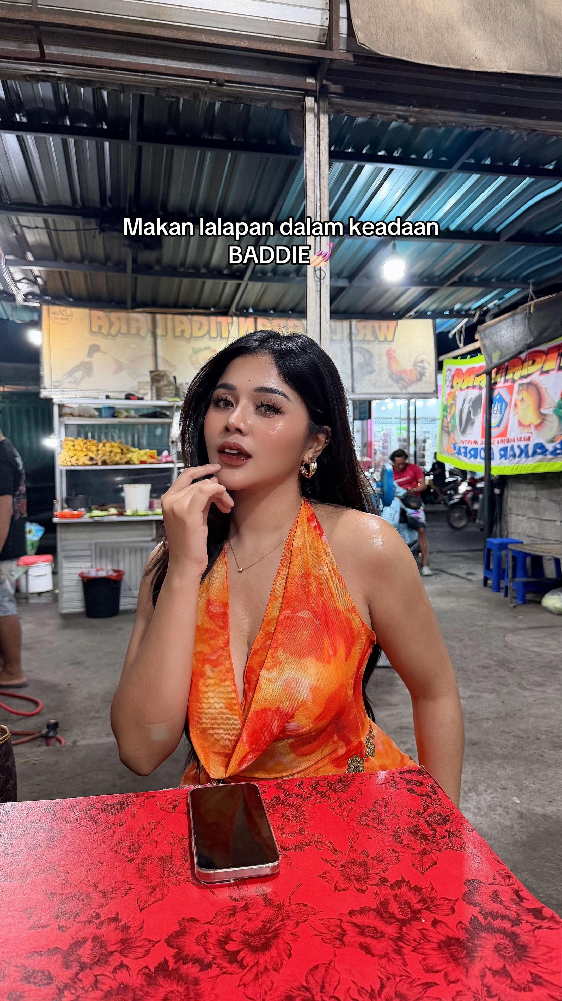 @Radhasitadevi