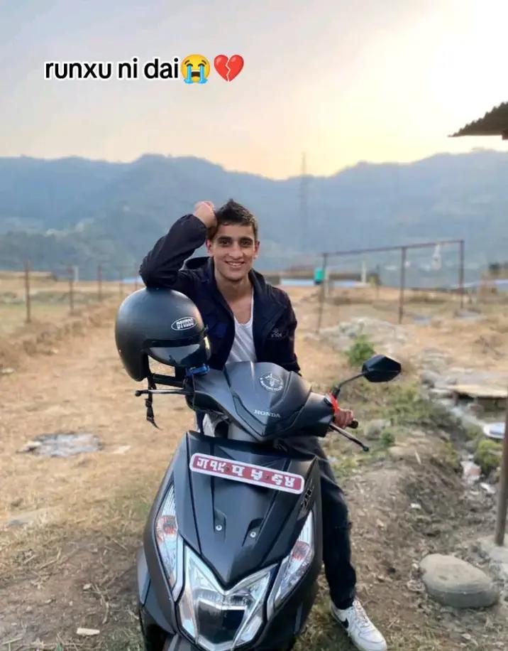 @mr.sandeshhhhh🏏❤️🇳🇵