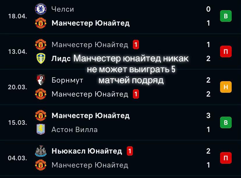 @💪Егор ОУСГ💪