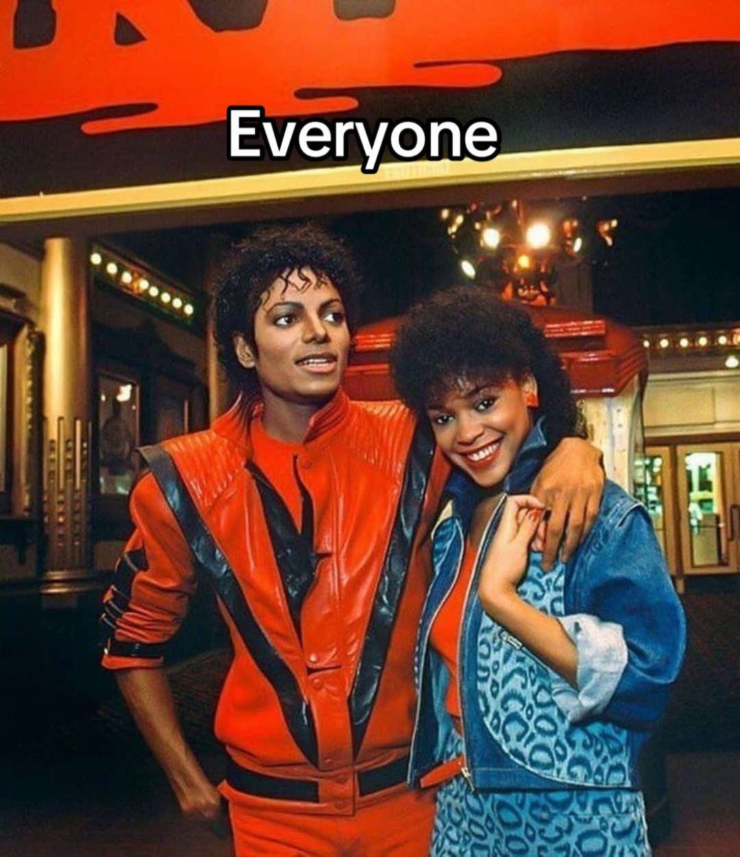 @♫✩ 𝓐𝓹𝓹𝓵𝓮𝓙𝓪𝓬𝓴𝓼𝓸𝓷 ✩♫