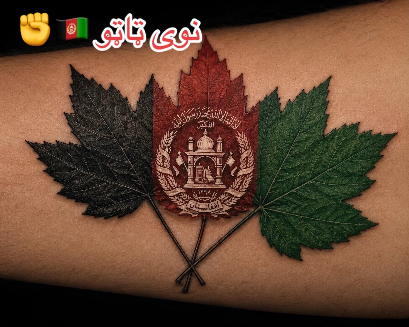 @Mohammad :ولسکشر 🇦🇫🫵❤️