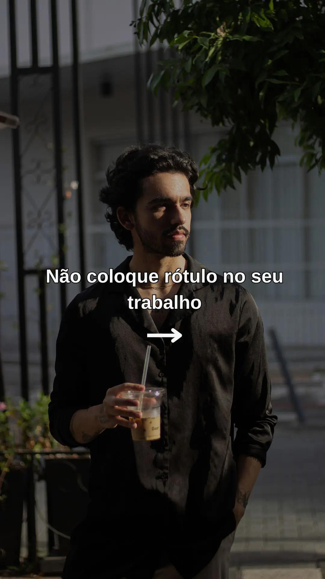 @Patrick Miranda