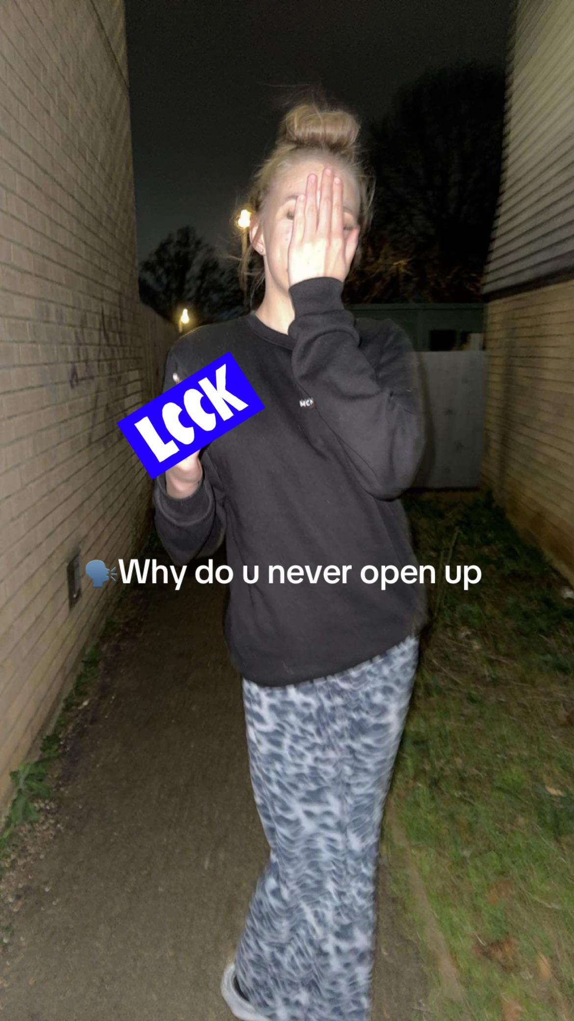 @unknown_sk18