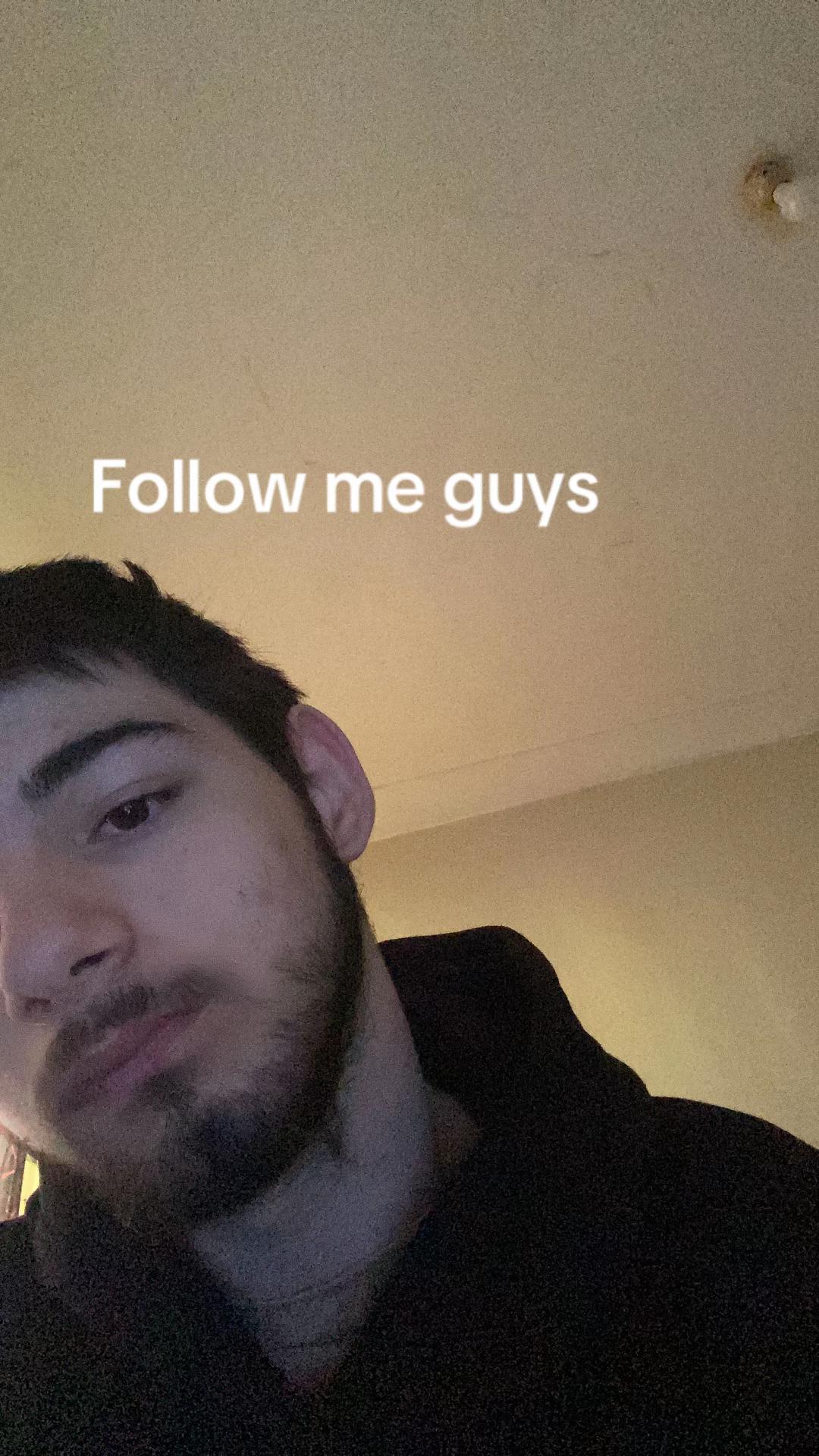 @jj.riggs2026
