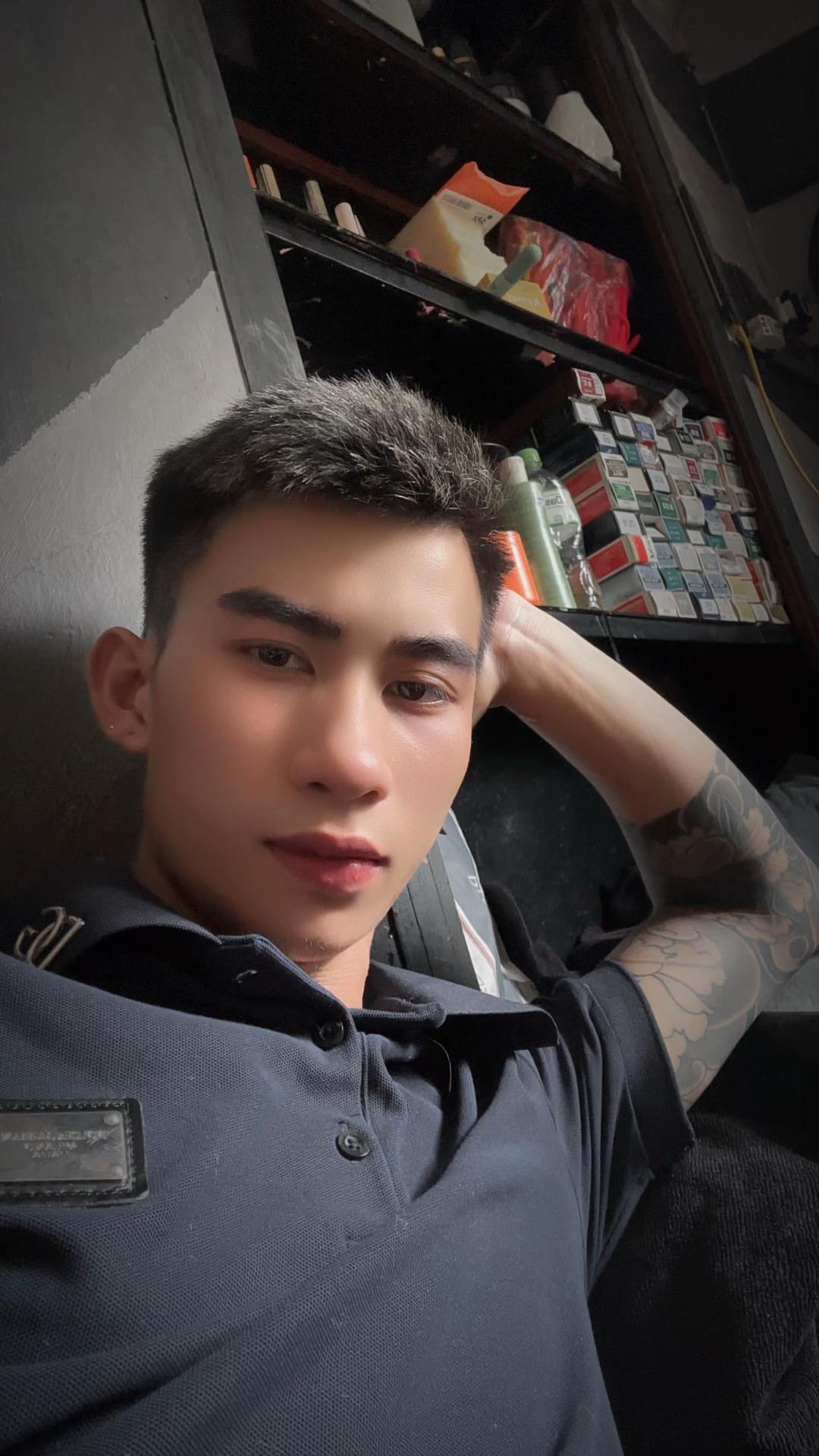 @dũng ken
