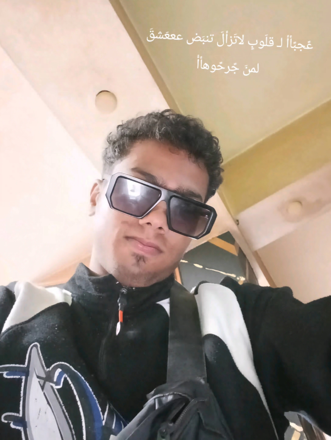 @♡mahmud♕ filastin♡