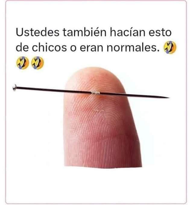 @Noemi