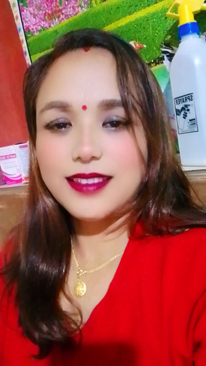 @samrila_