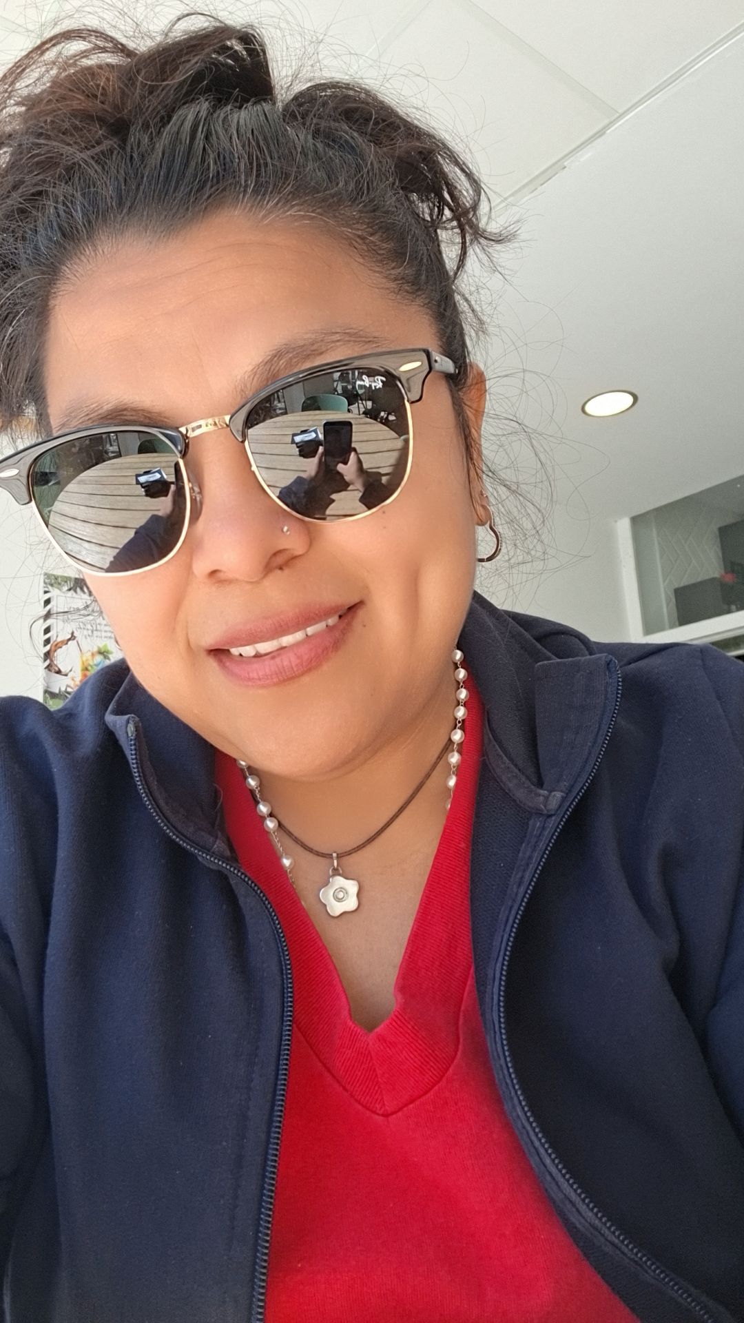 @aleydagomez_