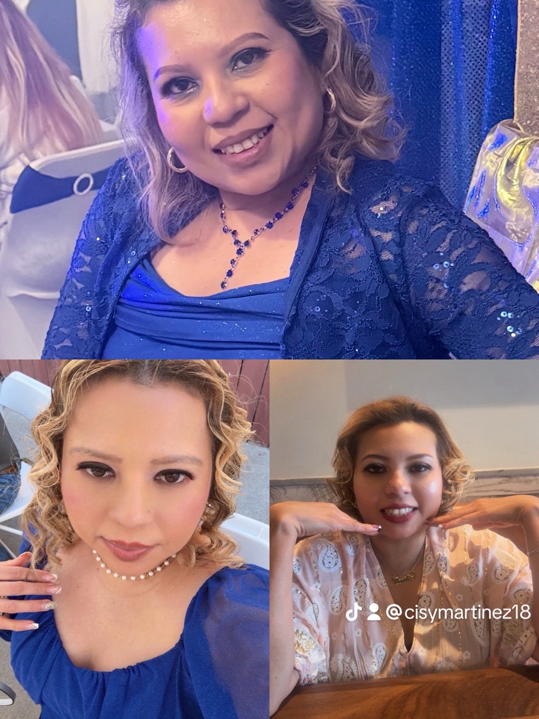 @cisymartinez18