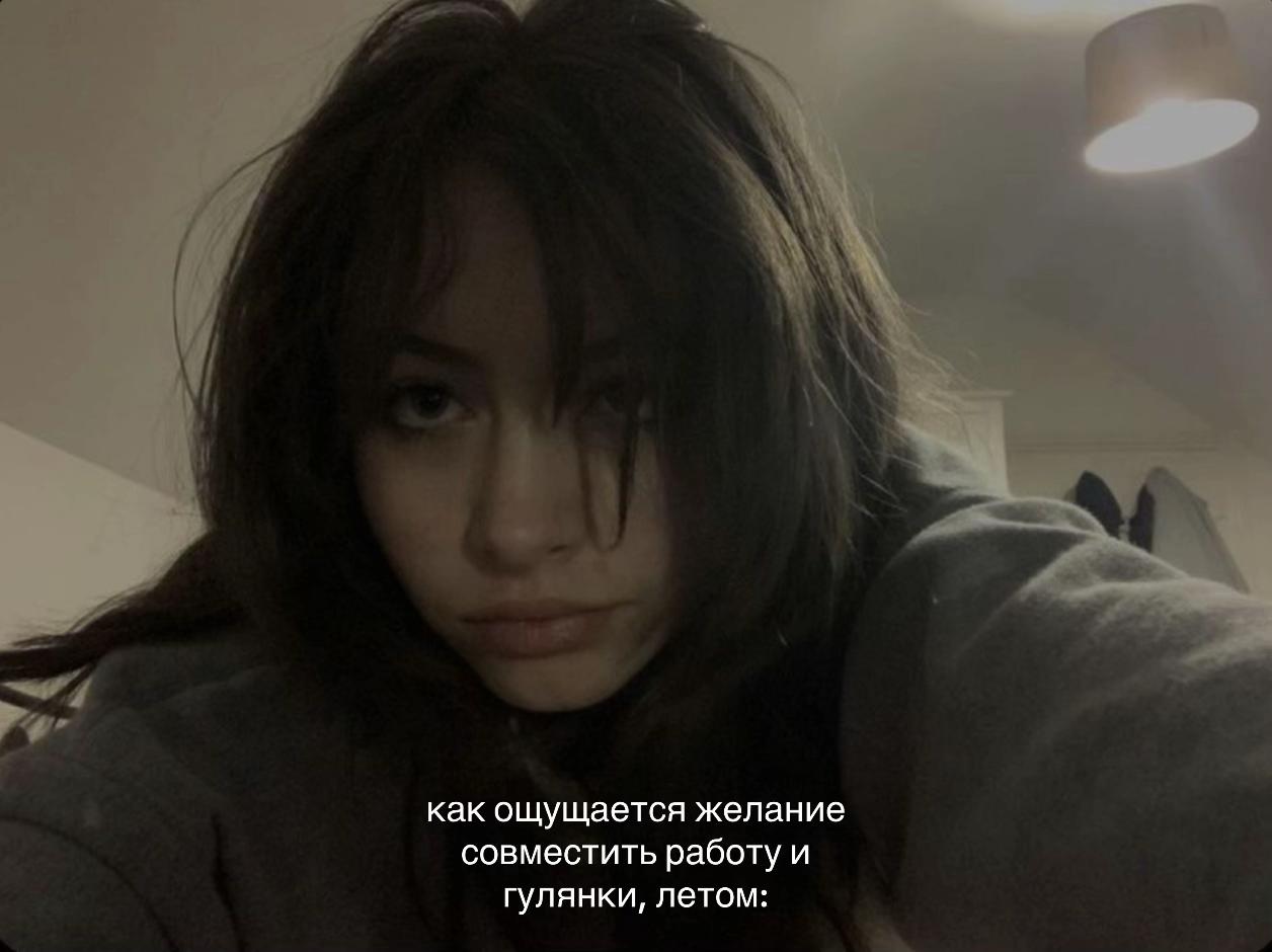 @148💗