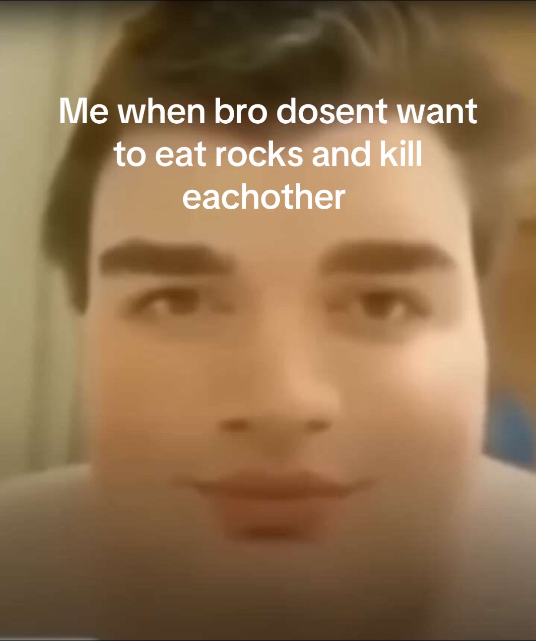@Mrnugget2371