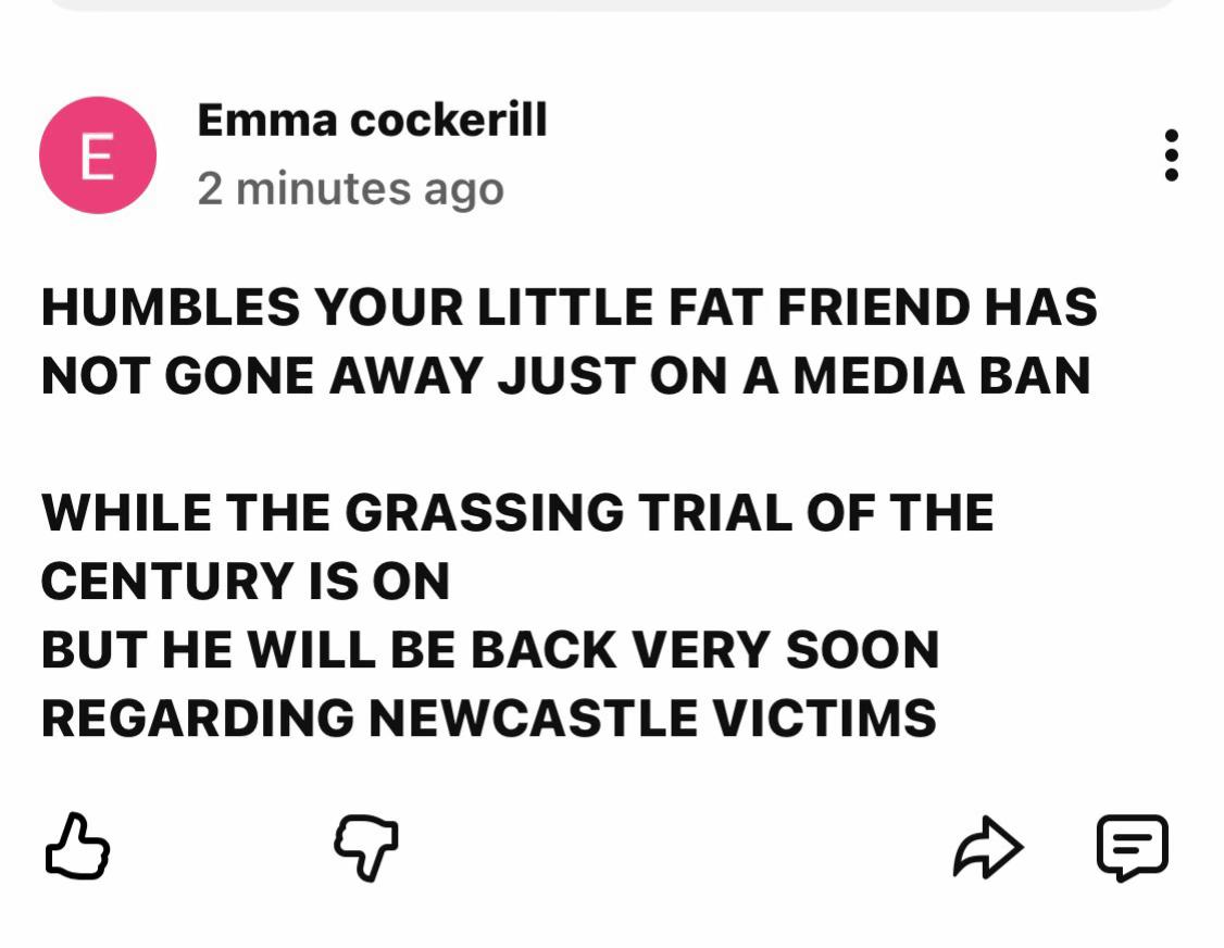 @emma.cockerill03