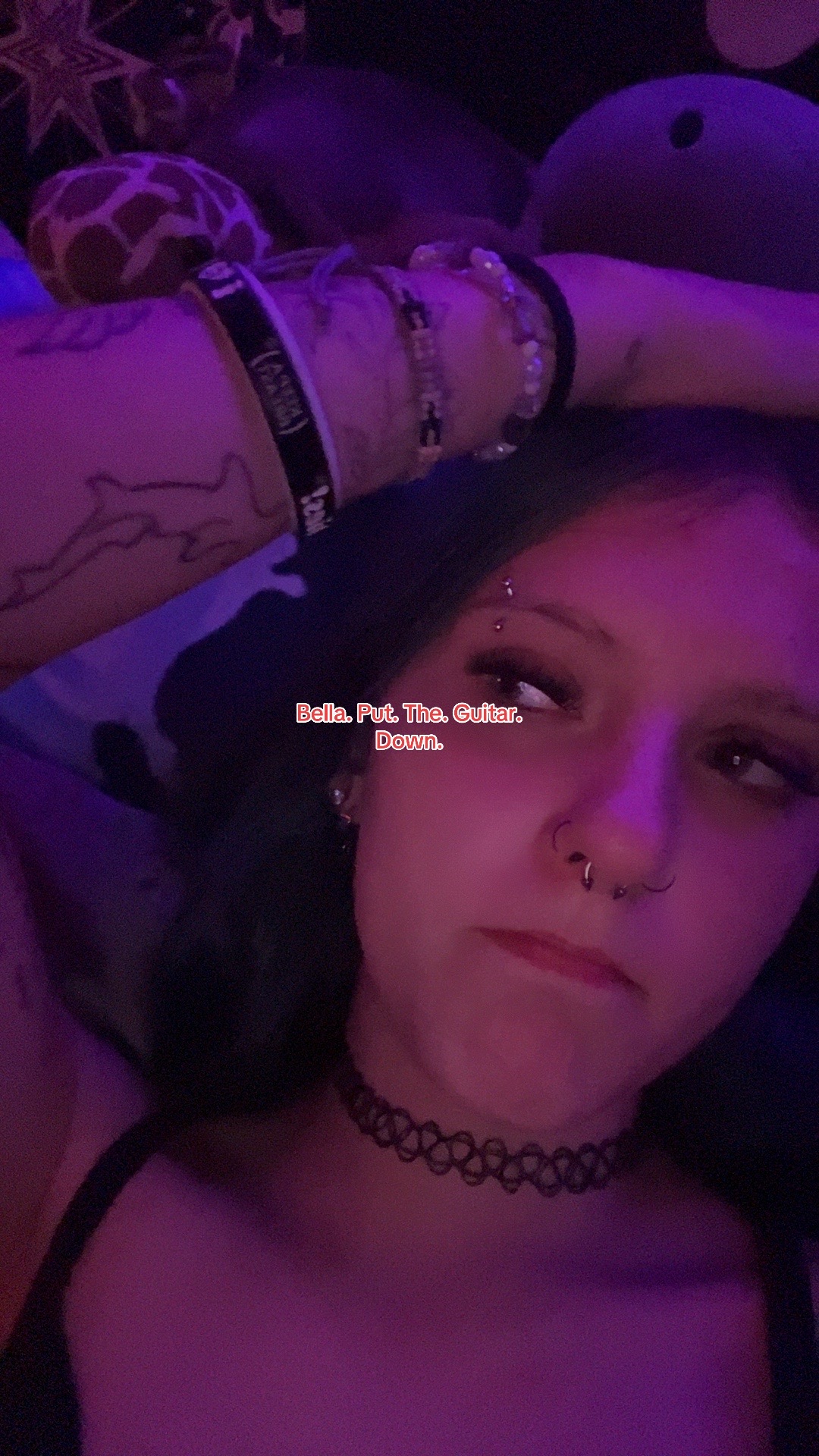 @🩻