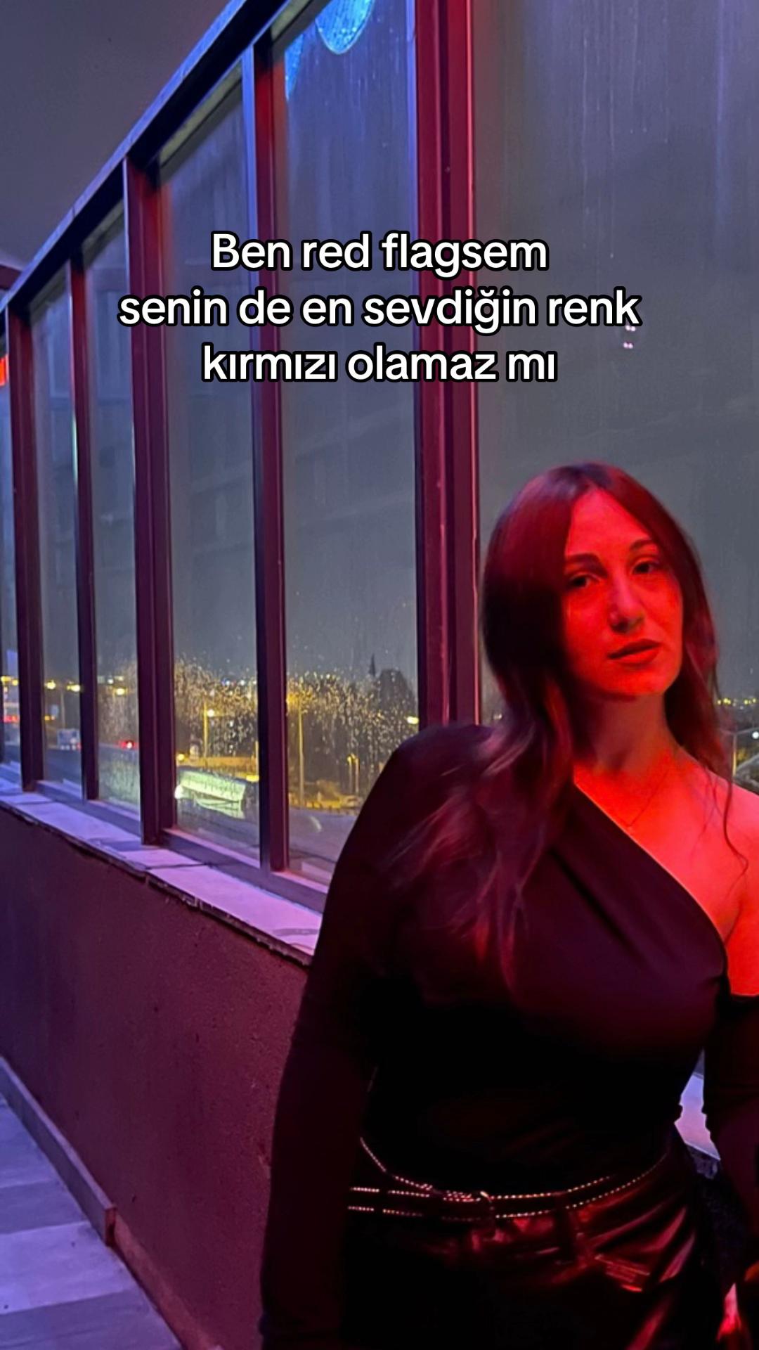 @Miray
