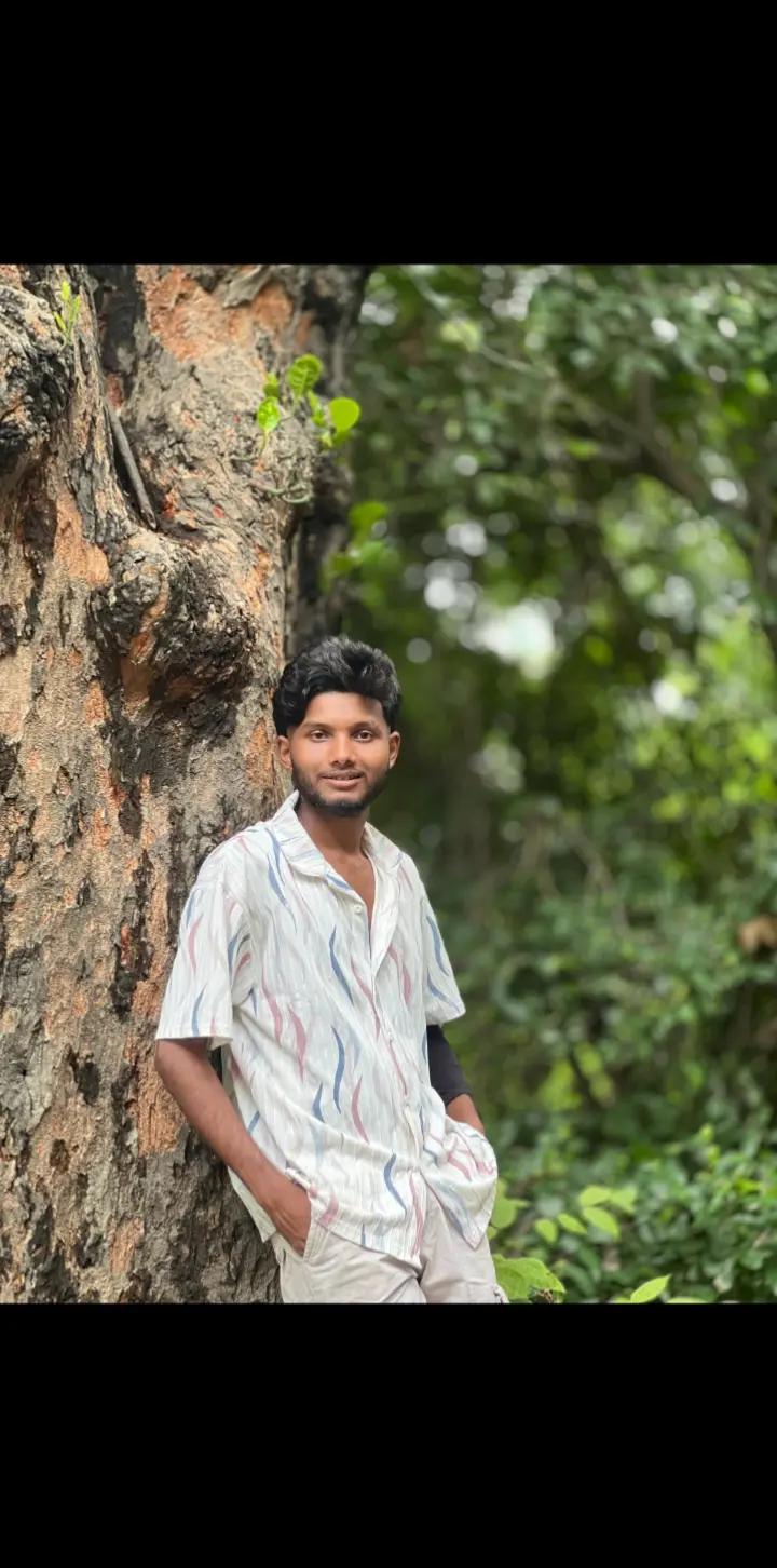 @Mukesh Kumar thakur