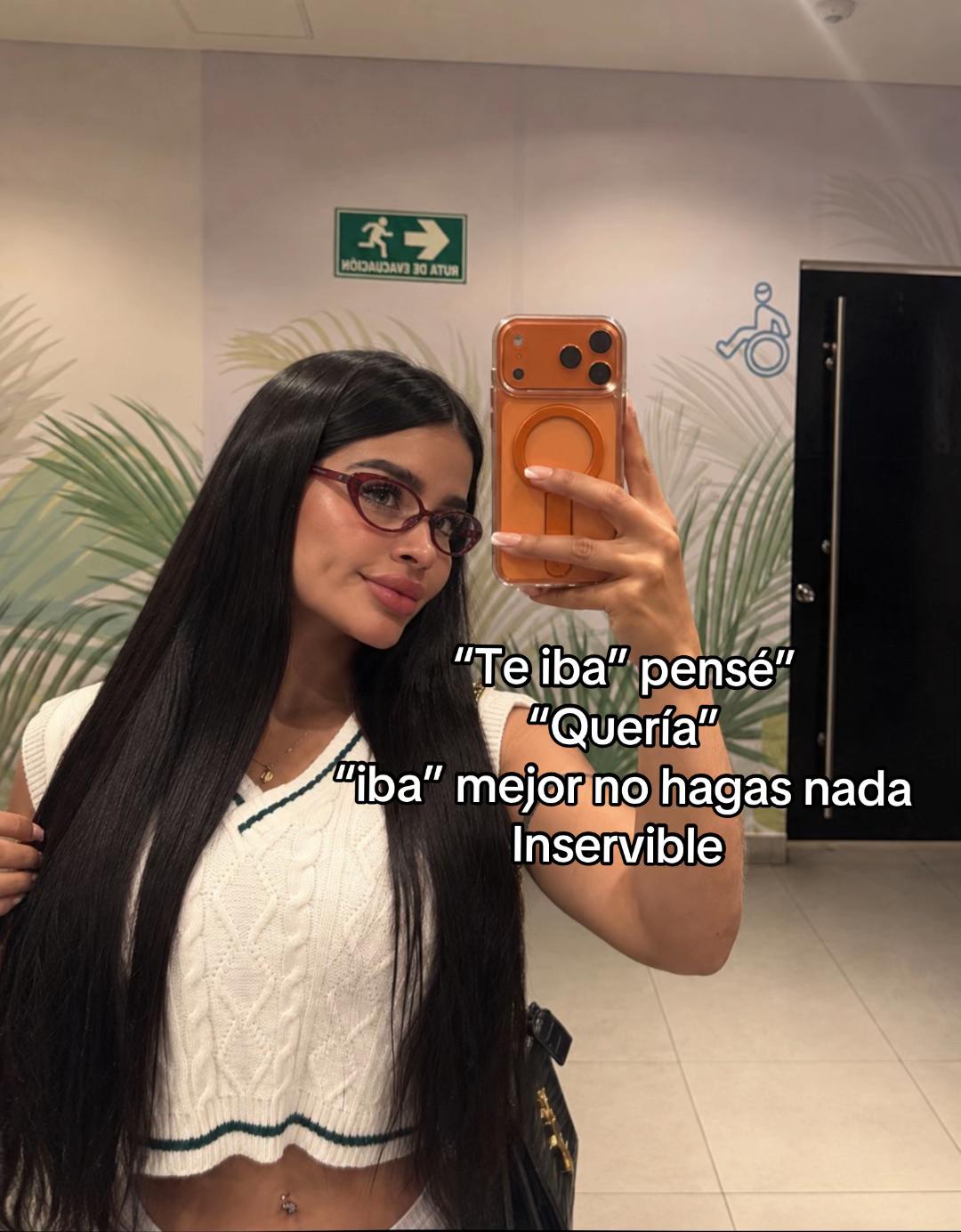 @Sophie Martínez