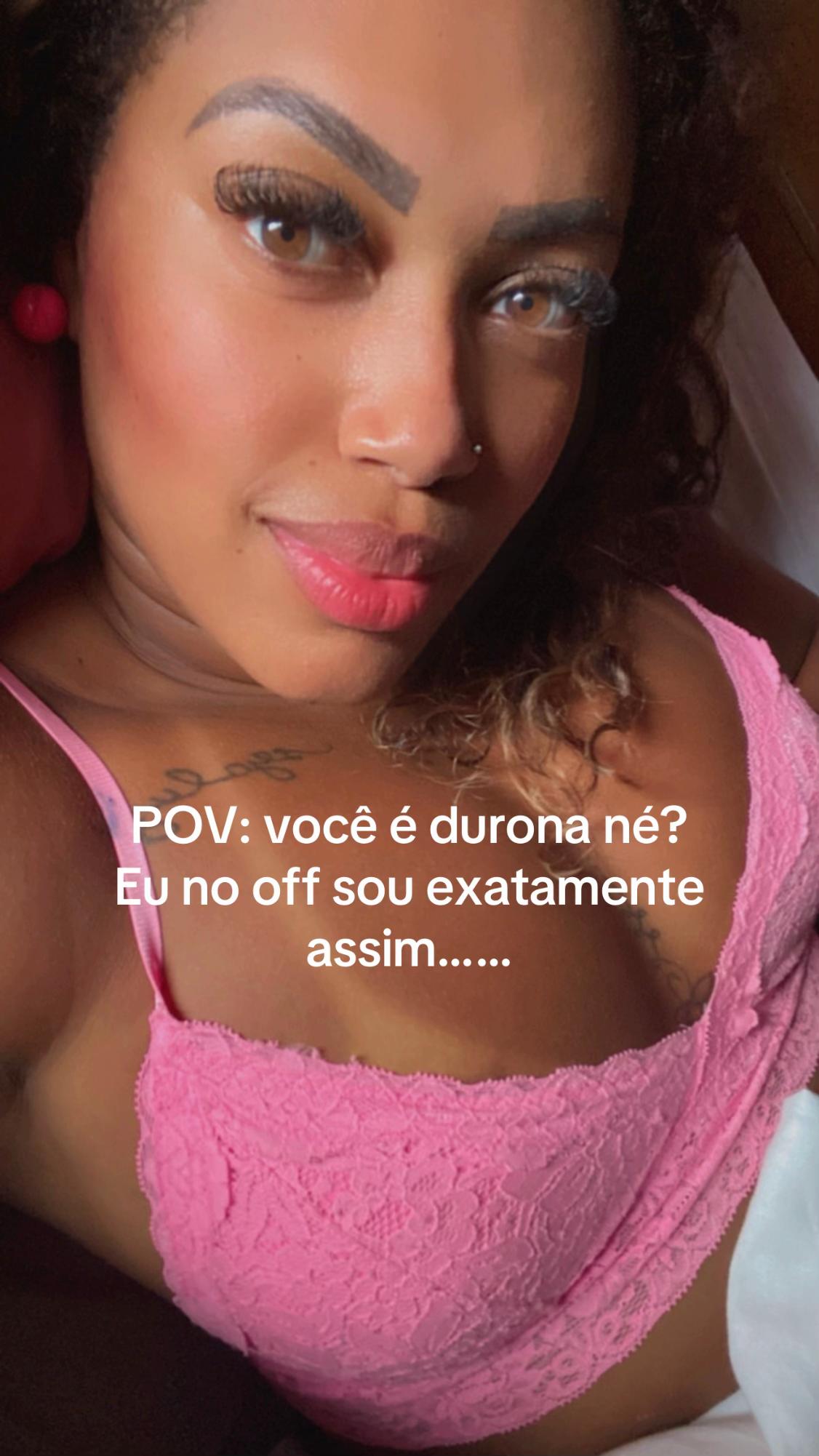 @Ana Maia
